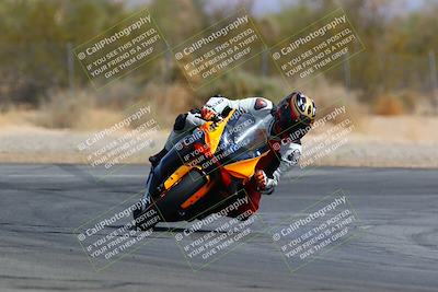media/Mar-25-2022-Apex Assassins (Fri) [[6895ac7503]]/Trackday Level 1/Session 3/Turn 2/